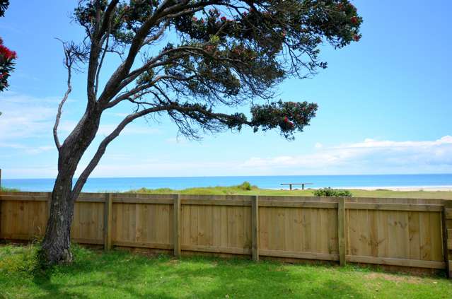 114 Foreshore Road Ahipara_3