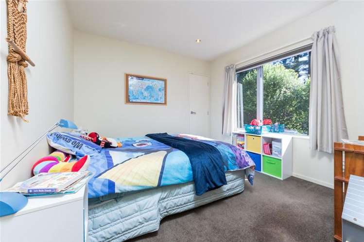13 Bemrose Place Cockle Bay_11