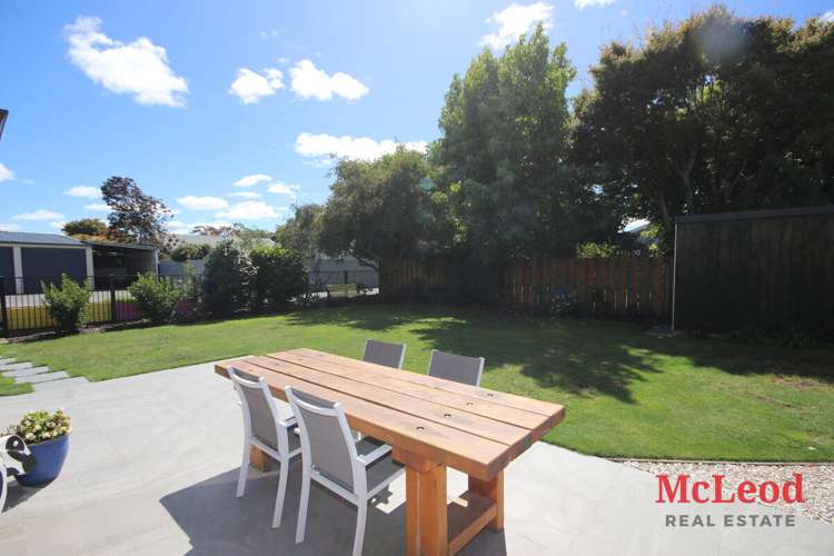 20 Reighton Drive Allenton_24