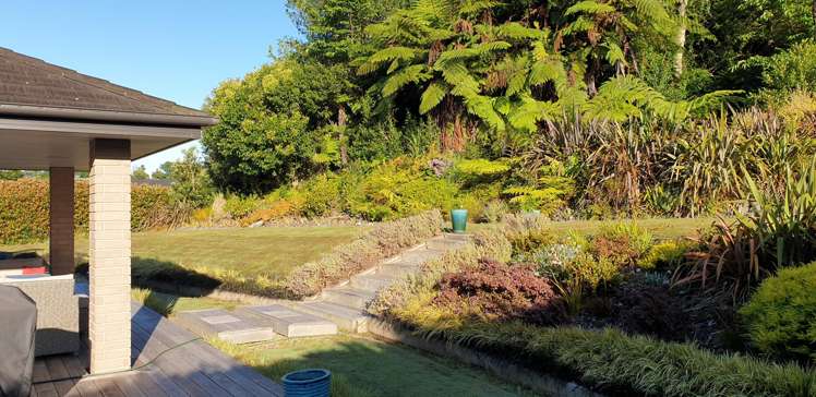 2G Country Club Lane Waiuku_26