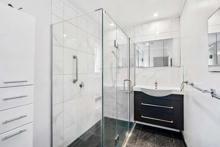 6 Cobham Place Tikipunga_11