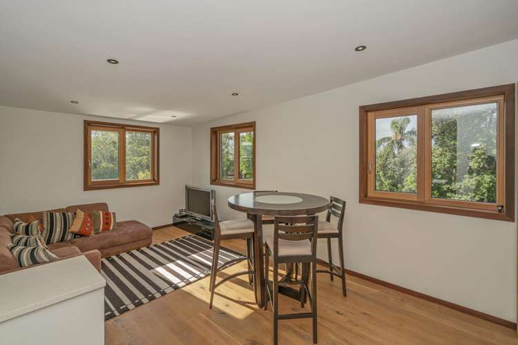 6 Robinson Road Whitianga_36