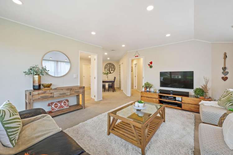 47 Loloma Drive Half Moon Bay_5