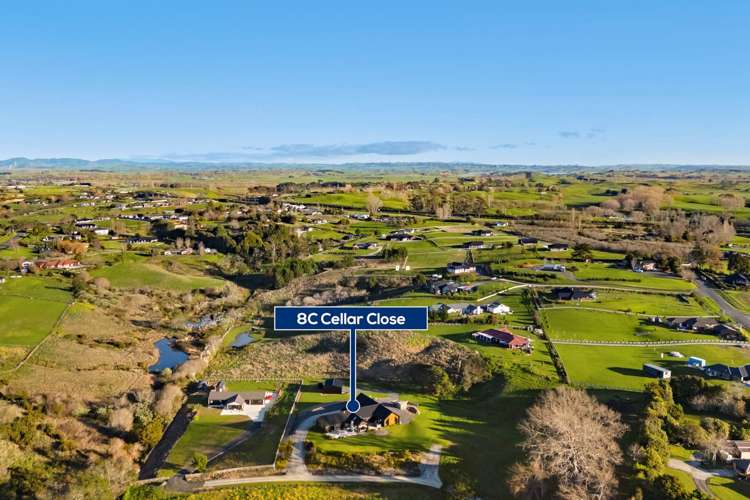 8C Cellar Close Te Kauwhata_41