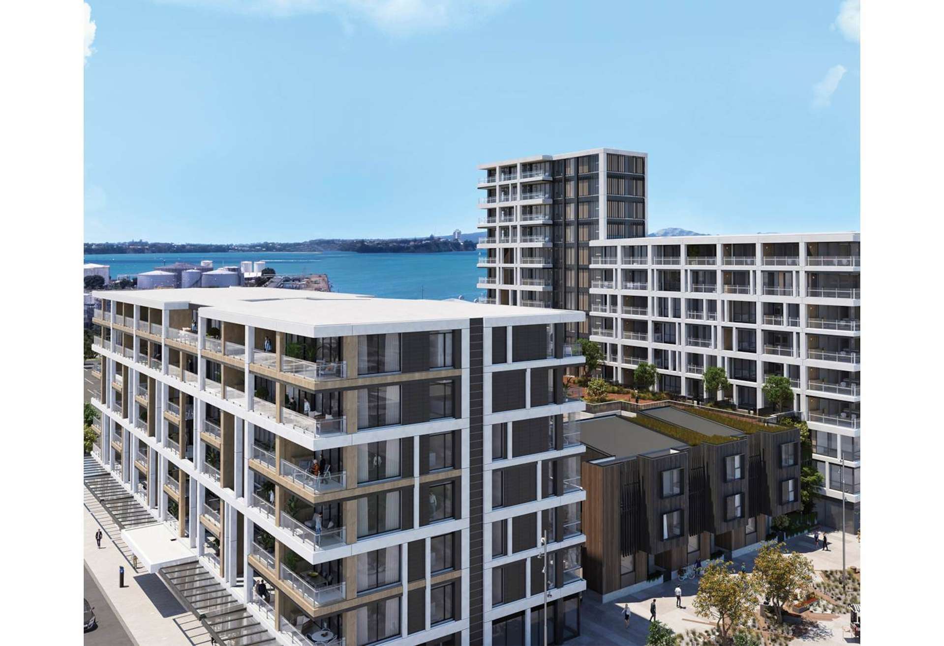 204/155 Beaumont Street Wynyard Quarter_0