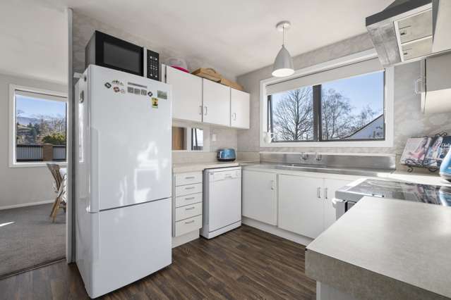 139 Waenga Drive Cromwell_1