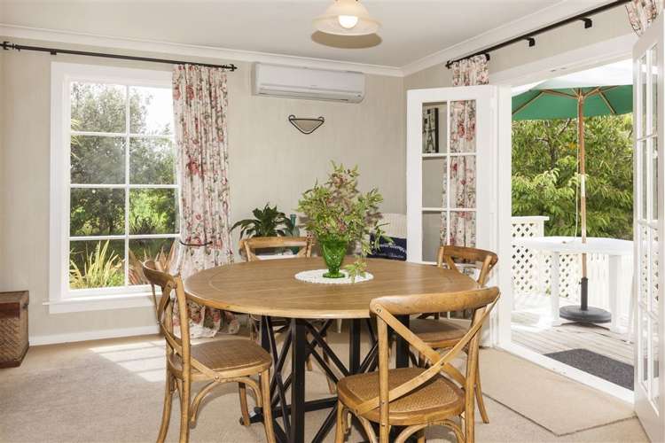 290 Bradleys Road Ohoka_26