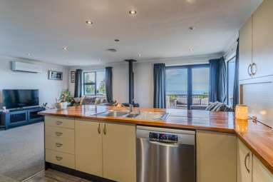 20 Stephen Street_4