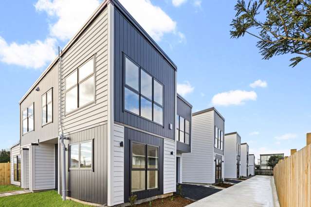 Lot 2/8 Arimu Road Papakura_3