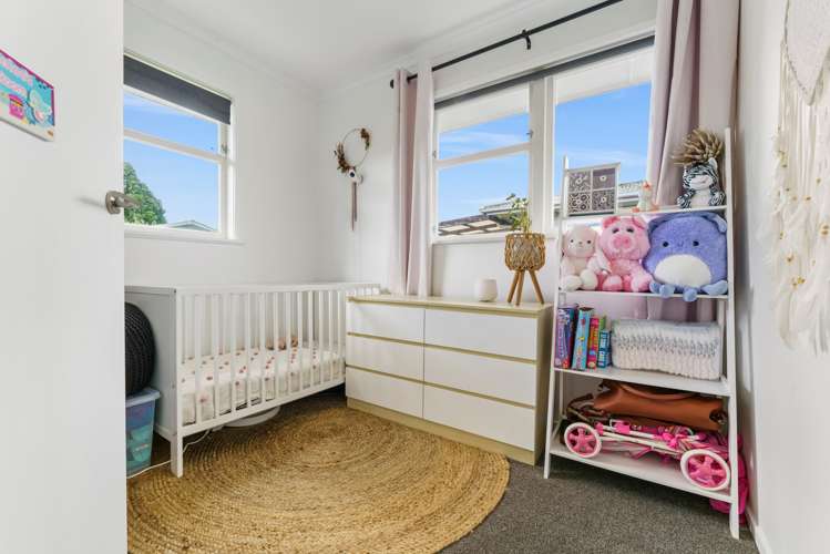 26 Bongard Street Gate Pa_10