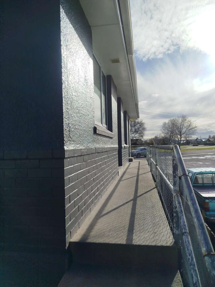 2 Centennial Avenue Balclutha_11