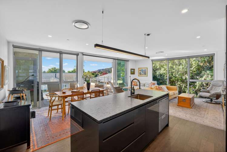 102/1 Harley Street Nelson City_7