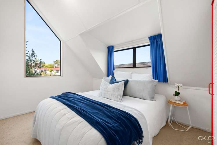 44 Mossburn Grove Kelson_10