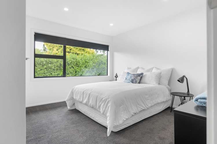 50 Glen Lynne Avenue Queenwood_23