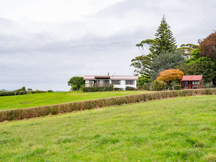 47a Walters Road Karaka_8