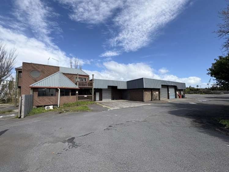 56 Hokonui Road Otahuhu_3