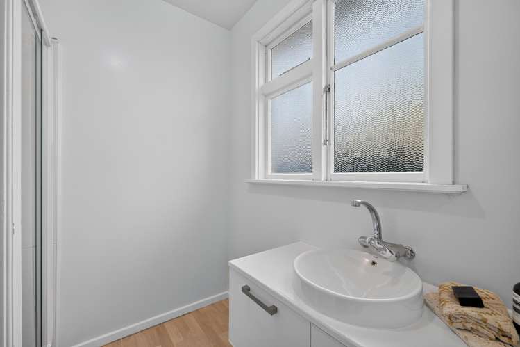 44a Jeffreys Road Fendalton_13