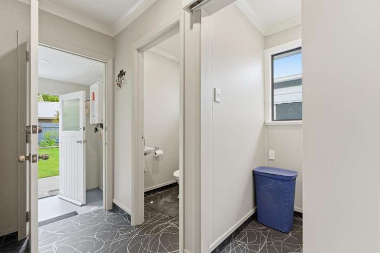 114 Pahiatua Street Hokowhitu_12