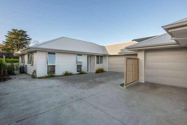 4 Seventh View Avenue Beachlands_4