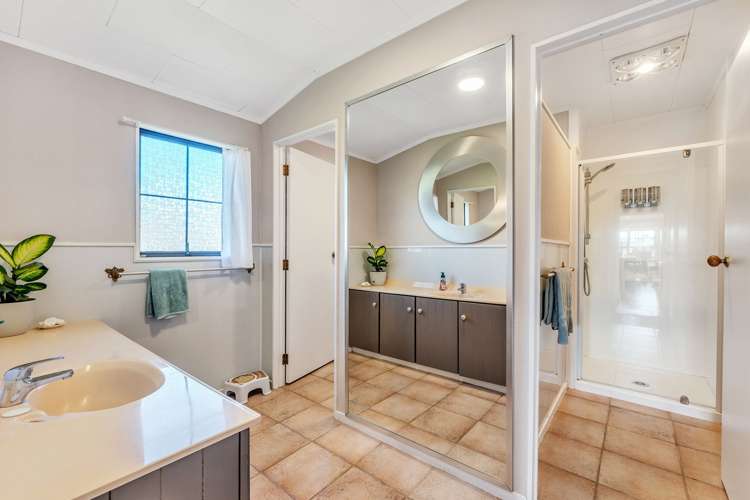 45 Cobham Avenue Dargaville_16