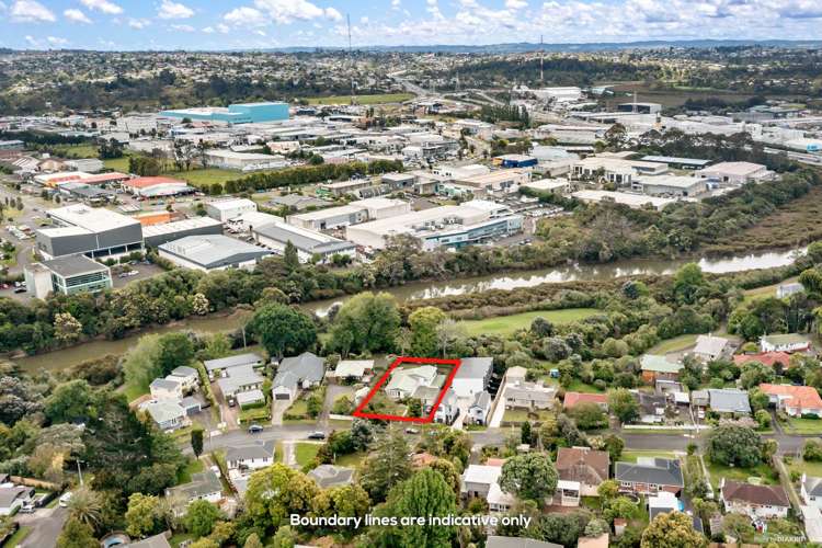 48 Sherwood Avenue Te Atatu South_17