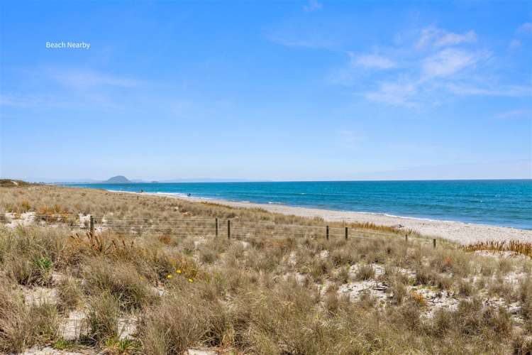 70 Coast Boulevard Papamoa_24