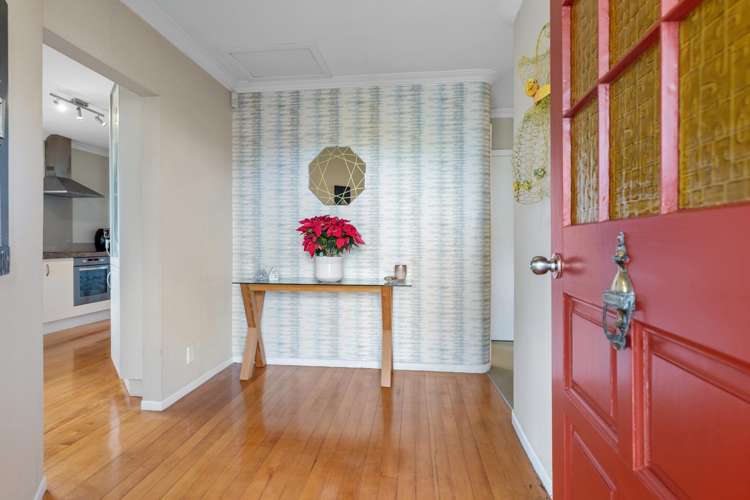 10A Lodge Avenue Mt Maunganui_6