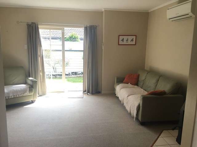 515a Te Ngae Road Owhata_3