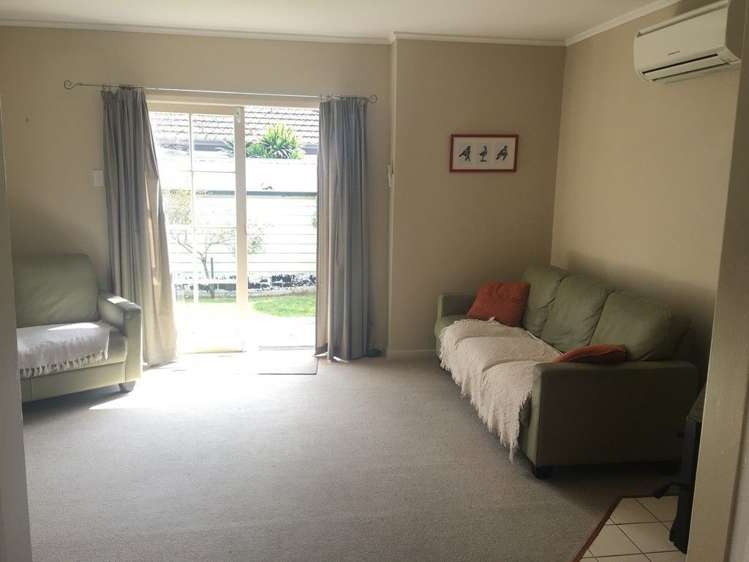 515a Te Ngae Road Owhata_3