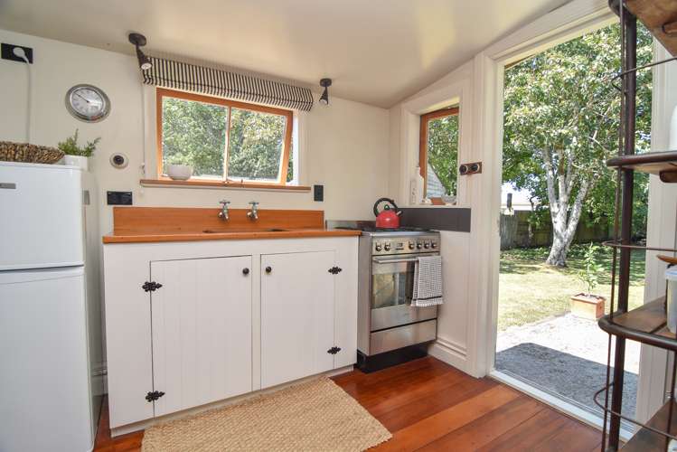 4 Nobel Street Carterton_5