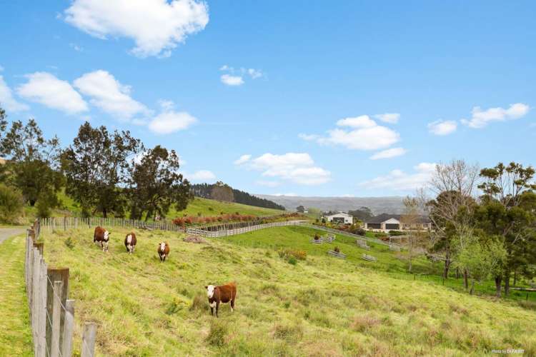 717 Ponga Road Opaheke_23