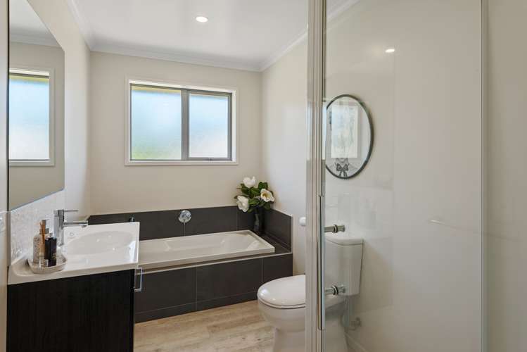 17 Landsborough Drive Darfield_17