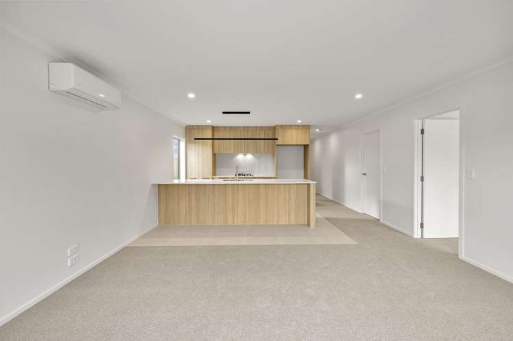 Lot 46 Muru Street Ngaruawahia_11