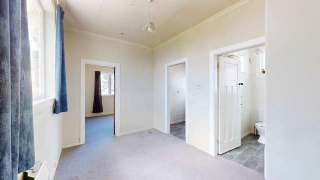 53B&C Roxburgh Street 1314_3