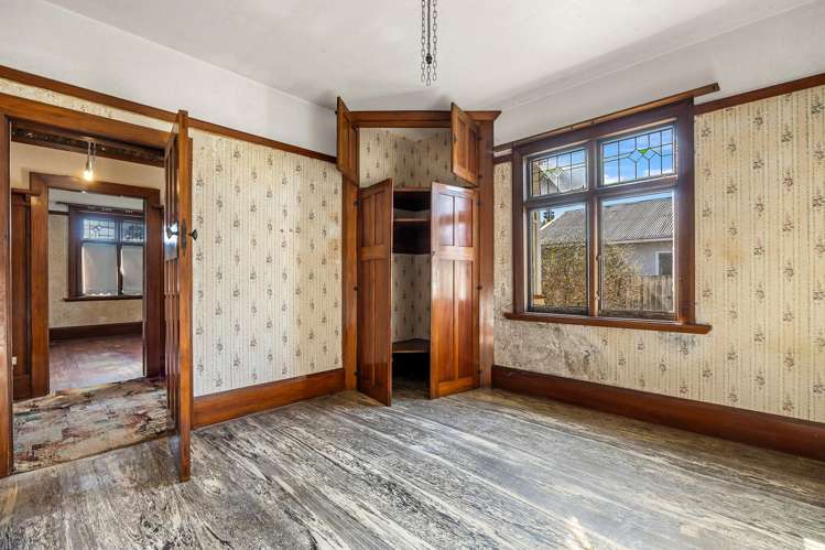 28 Gamblins Road Saint Martins_5