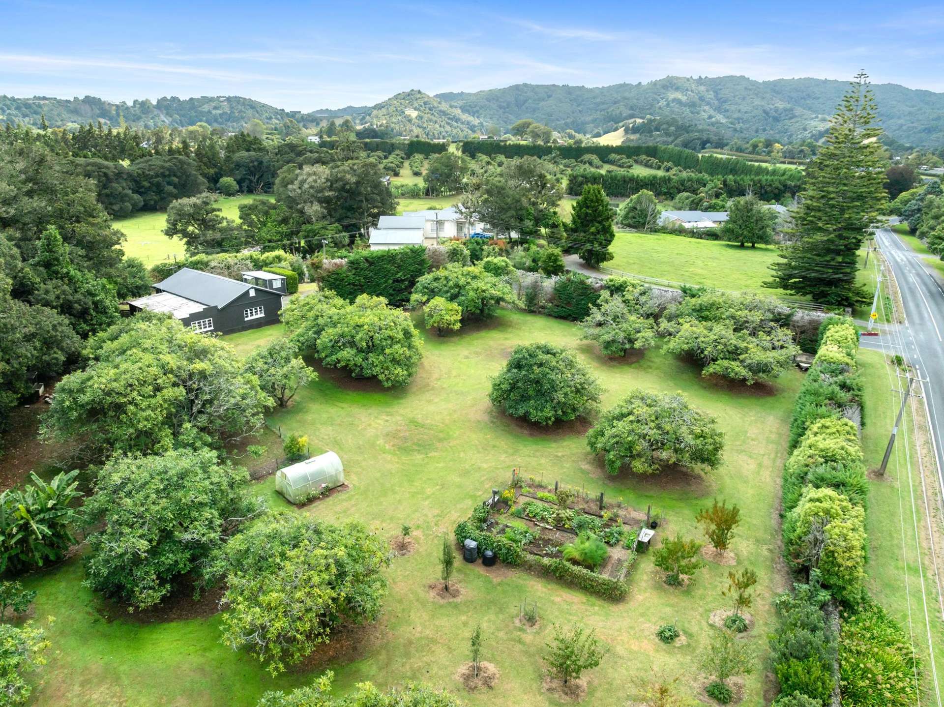 7 Puriri Grange Lane Maunu_0