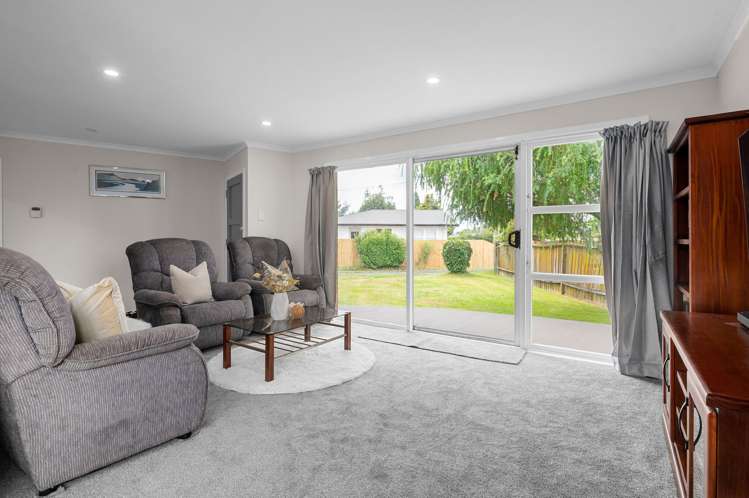 76 Mears Road Saint Andrews_6