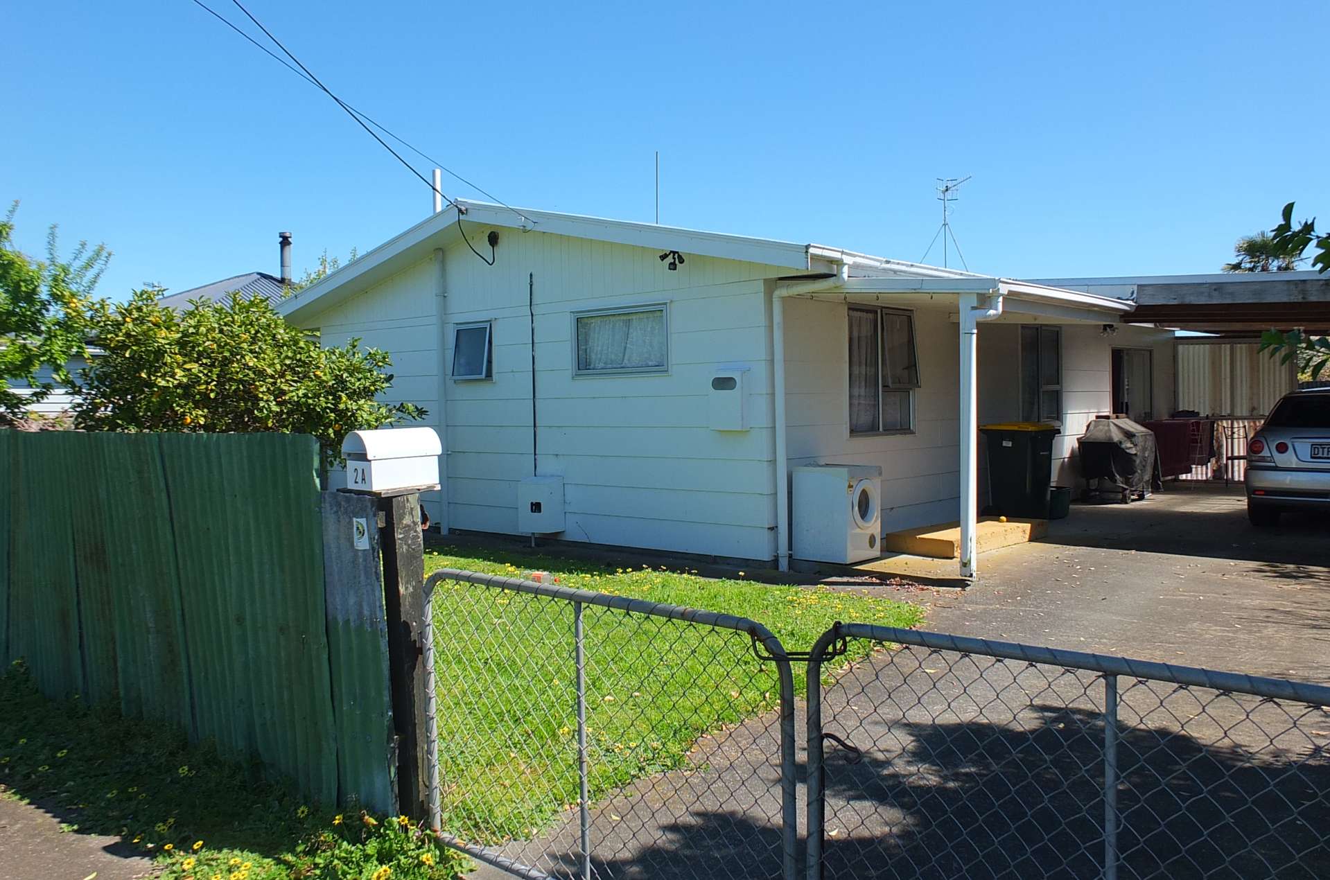 2a Gladstone Street Foxton_0