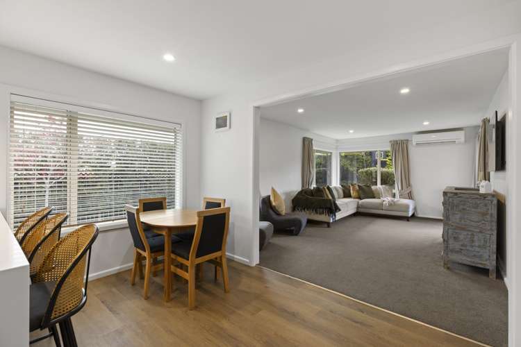 384 Yaldhurst Road Russley_2