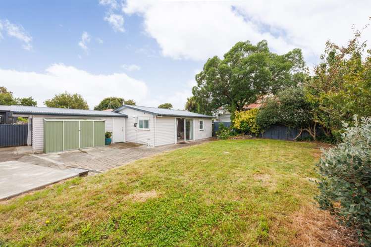 21 Ilford Place Awapuni_15