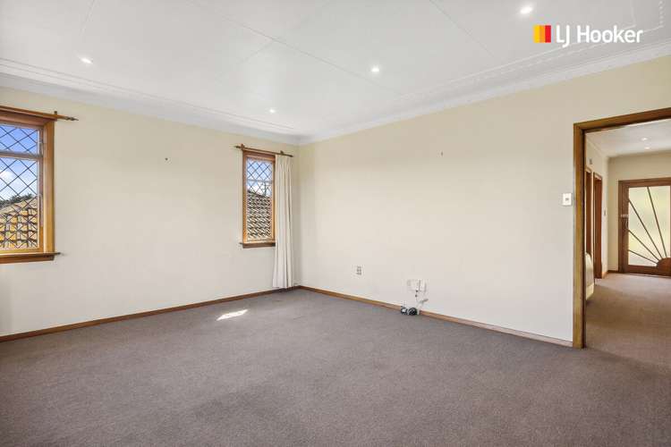 26 Agnes Street Kenmure_3