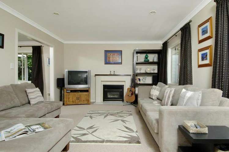 19 Wharf Road Albany_5