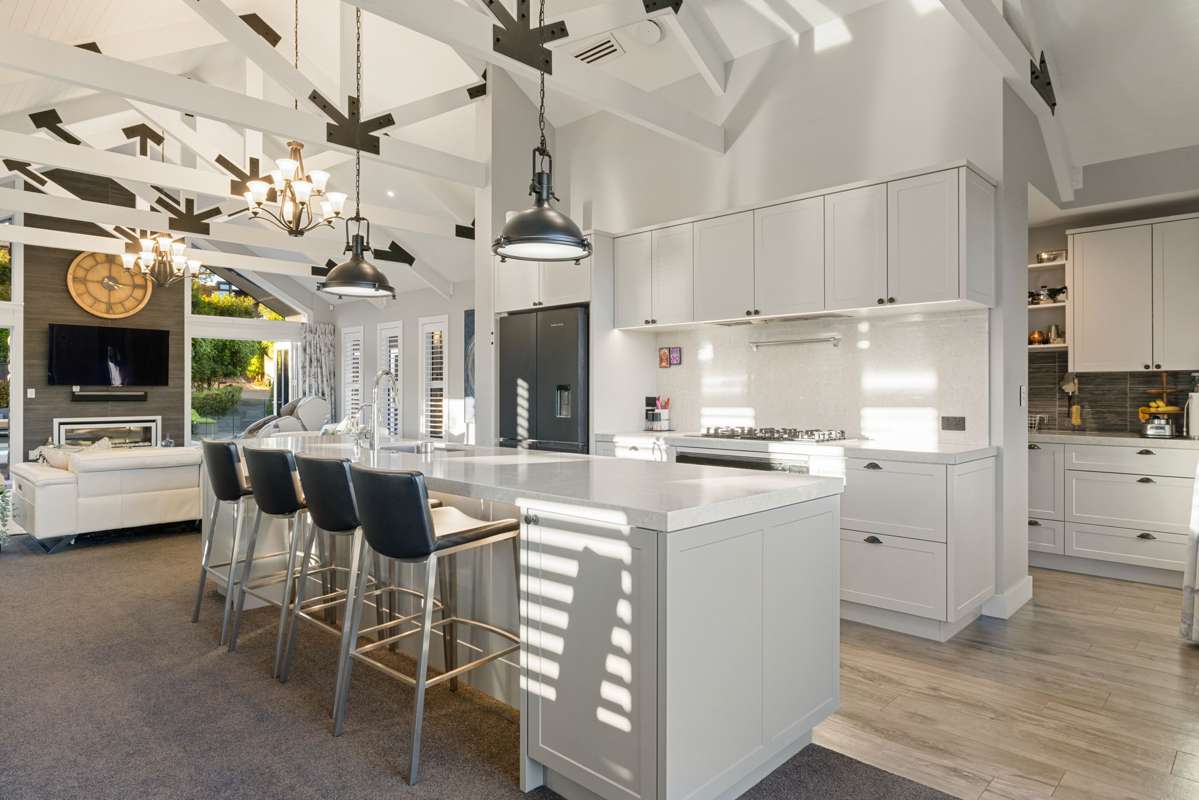 124 Lake Road_2