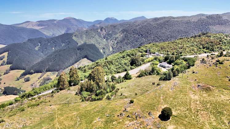 1114 Takaka Hill Highway Motueka_33
