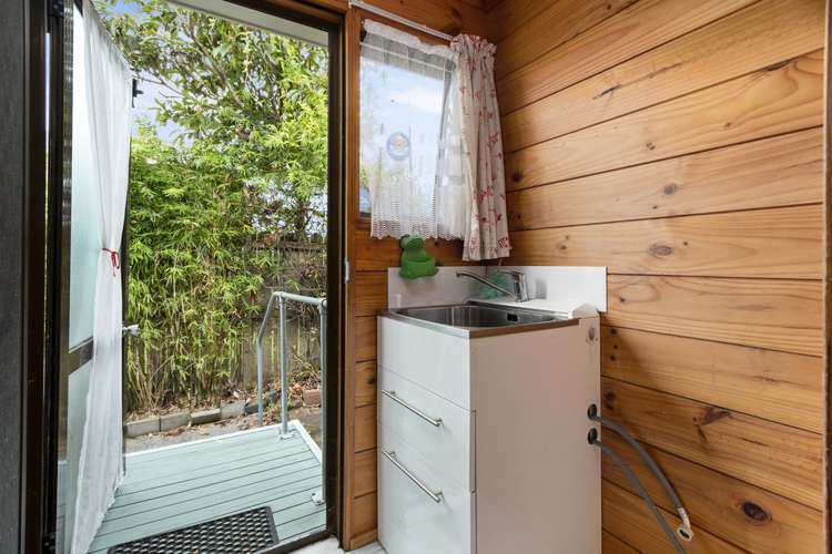 2/33 Jarman Road Mount Wellington_8