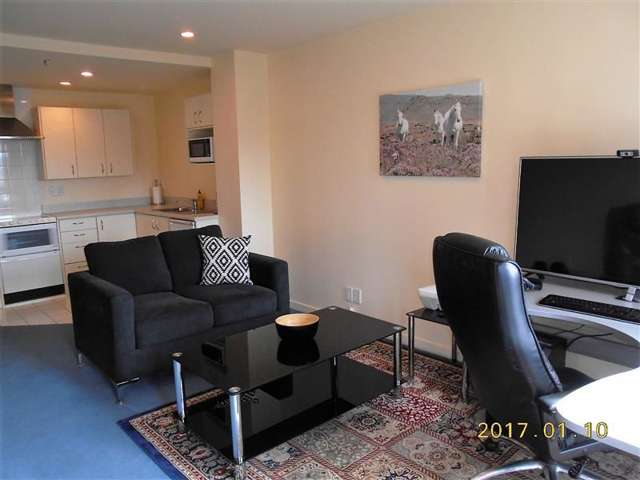 9d/163 The Terrace Wellington Central_1