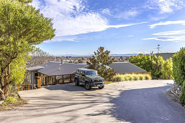 22 Bengal Drive Cashmere_16