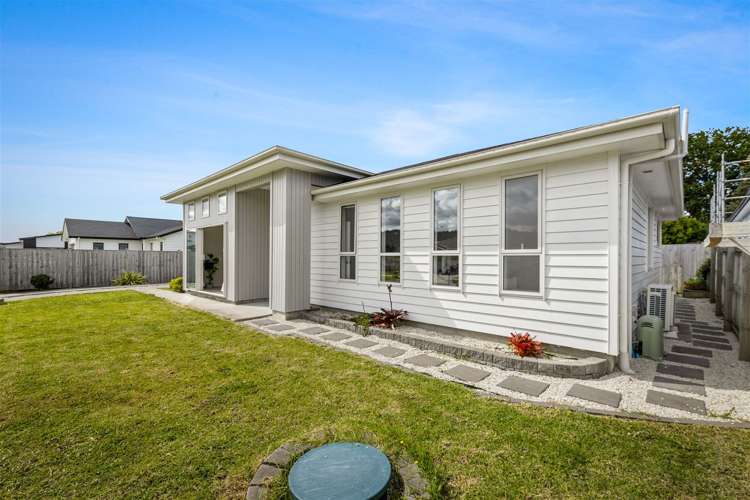 18 Raymond Grace Avenue Huapai_28