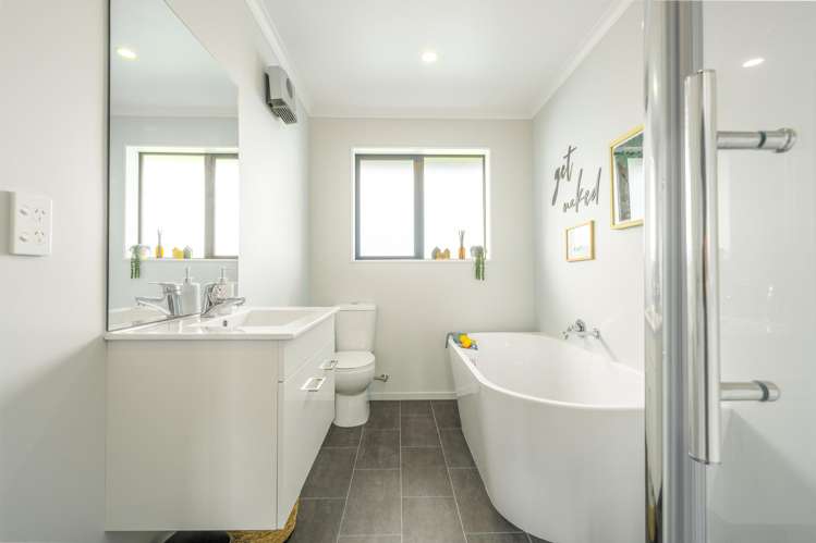 32 Loch Tanna Way Yaldhurst_10