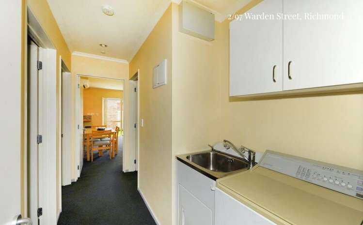 1 & 2/97 Warden Street Richmond_24